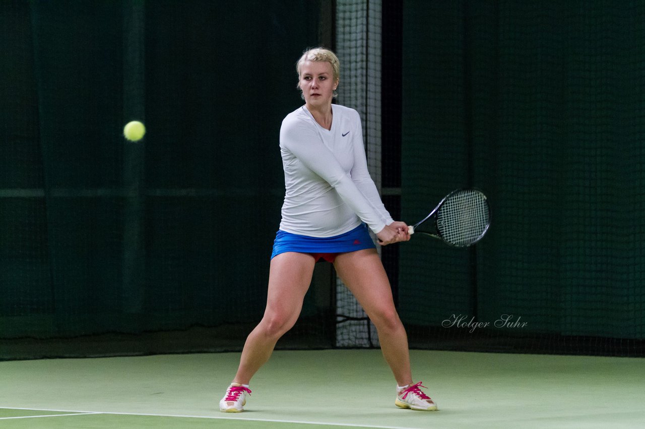 Bild 606 - Holmer Indoor-Cup Tag 2